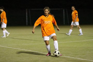 Bild 201 - Kaltenkirchen am 31.8.12
